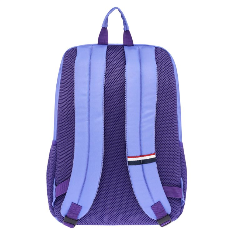 U.S. Polo Assn Balf Sırt Çantası Okul Çantası PLCAN24109