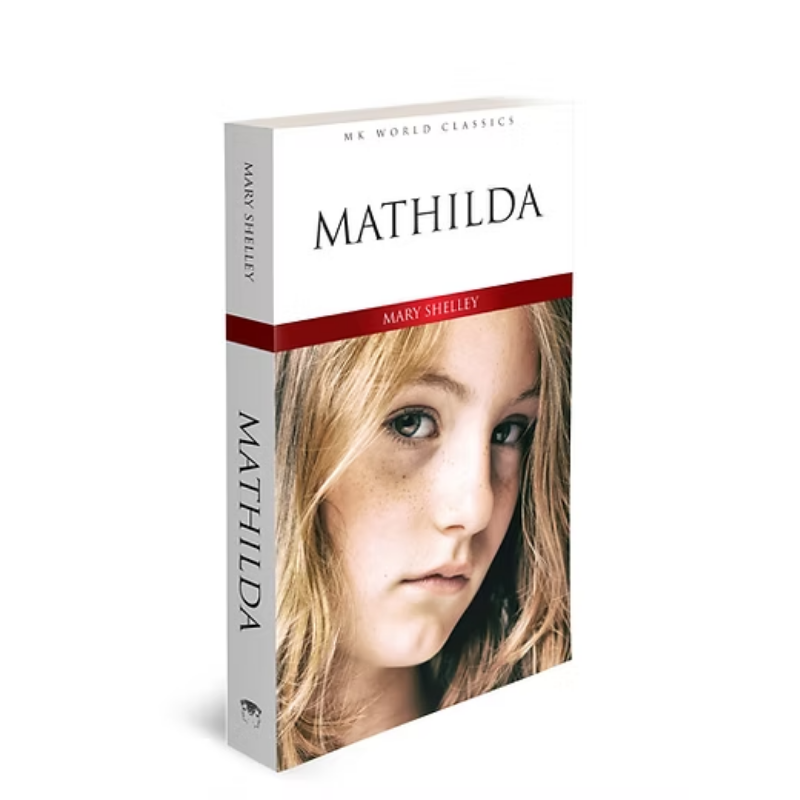 Mk Publications Mathilda