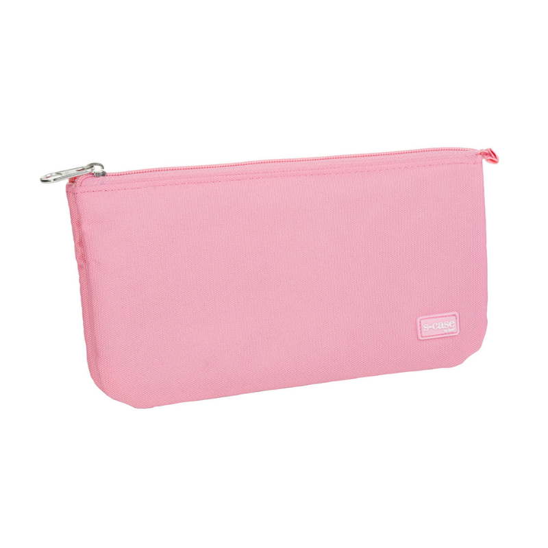 Serve S-Case Polyester Çanta