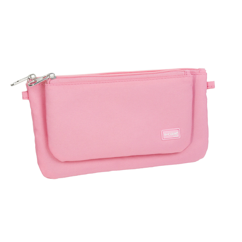 Serve S-Case Polyester Çanta