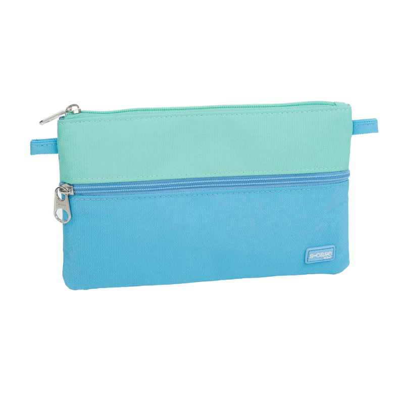 Serve S-Case Polyester Çanta