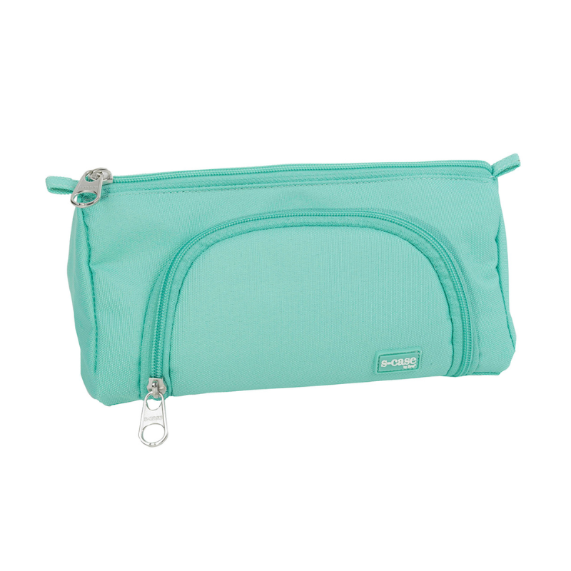 Serve S-Case Polyester Çanta