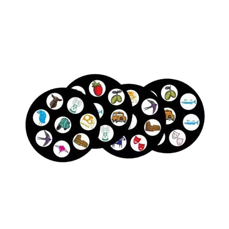 Quokka Double 2 Kutu Oyunu