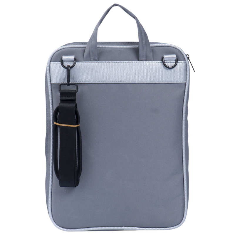 Minbag Aspen A4 Laptop Çantası 13 inç