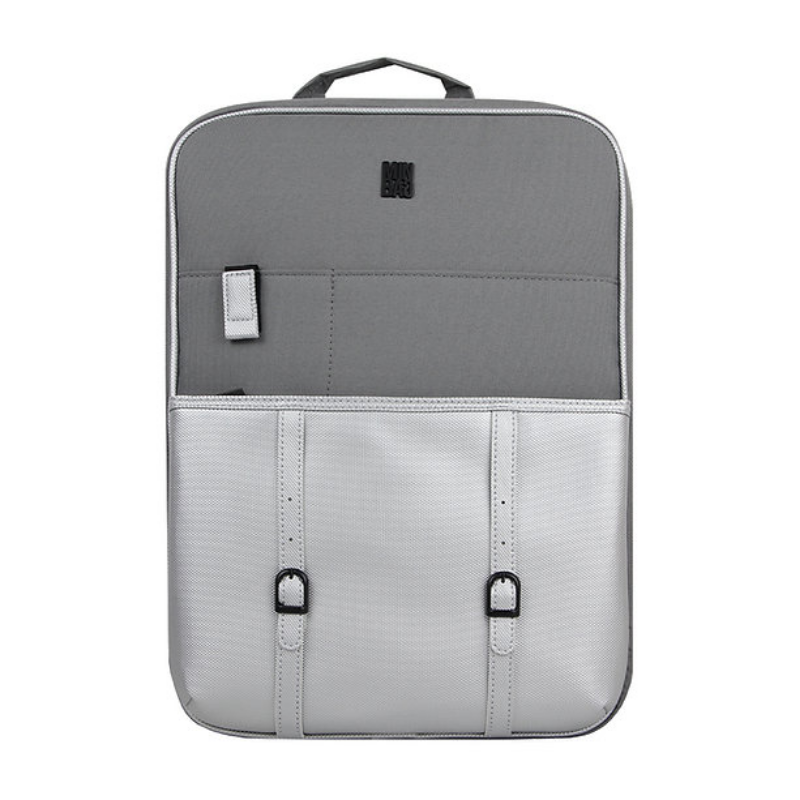 Minbag Aspen A4 Laptop Çantası 13 inç