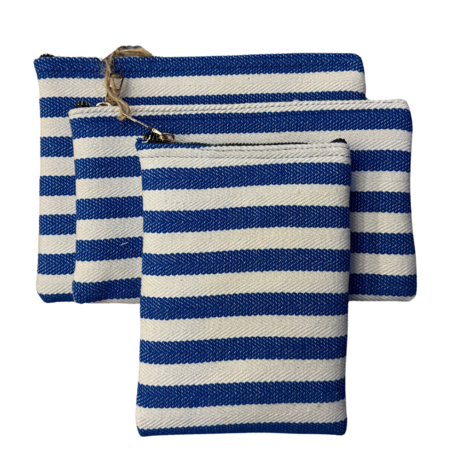 Unicus Koton Çok Amaçlı 3'lü Çanta Seti