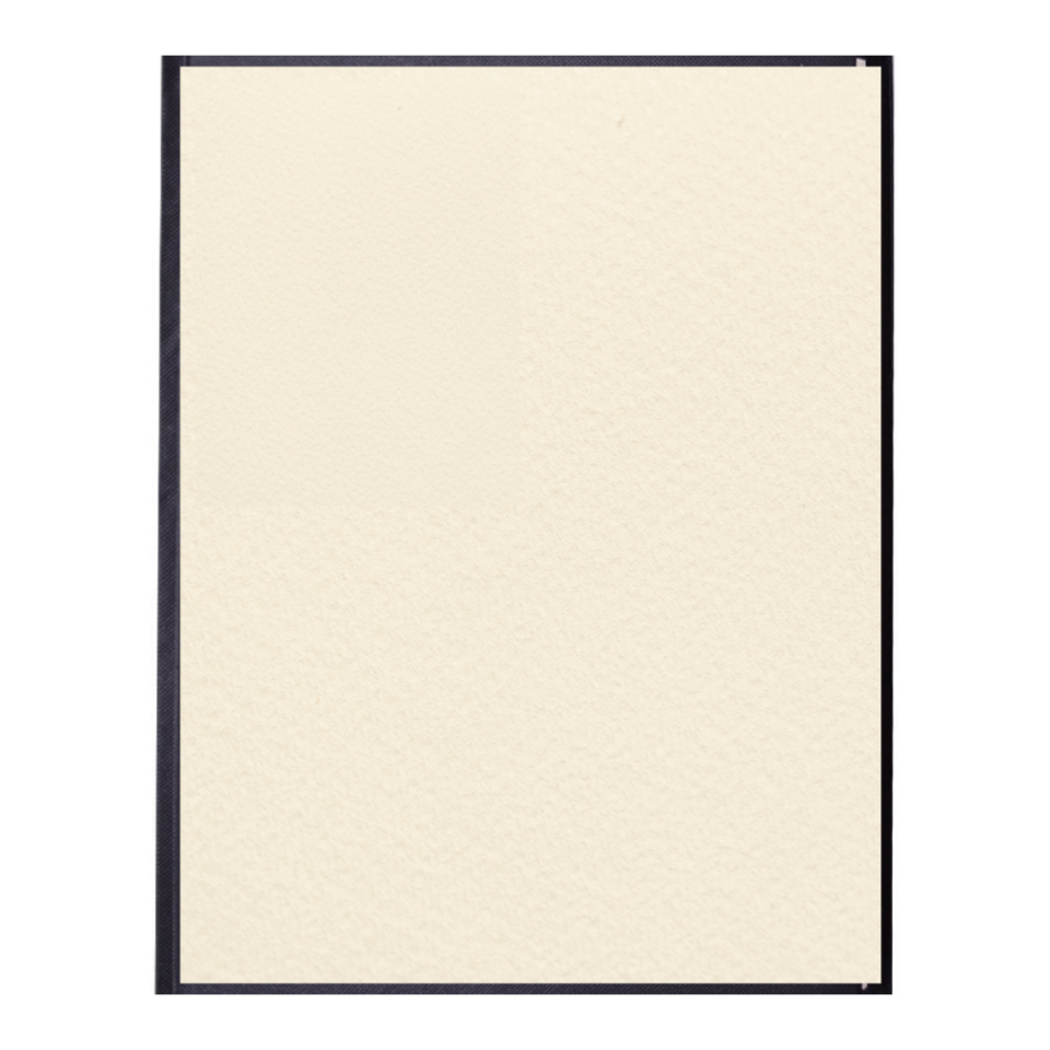 Mona Lisa Mona Lisa Eskiz Defteri A4 100 gr 120 yaprak MN06-4