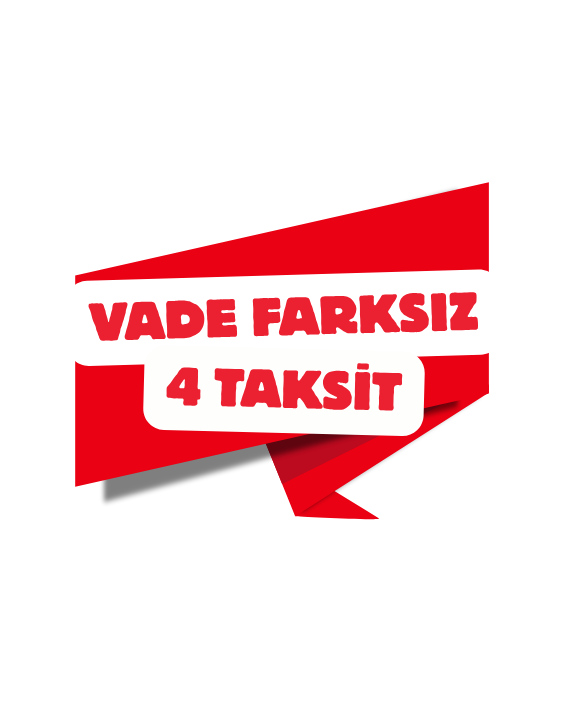 Yds Publishing Impact Grade 12 - YDT Hazırlık Seti