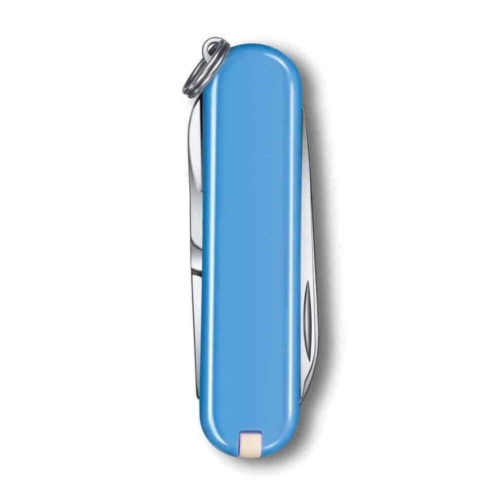 Victorinox 0.6223 Classic Çakı