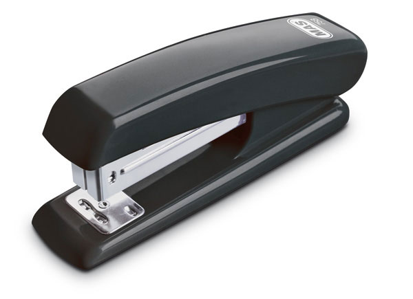 Mas Tel Zımba Makinesi No:24/6