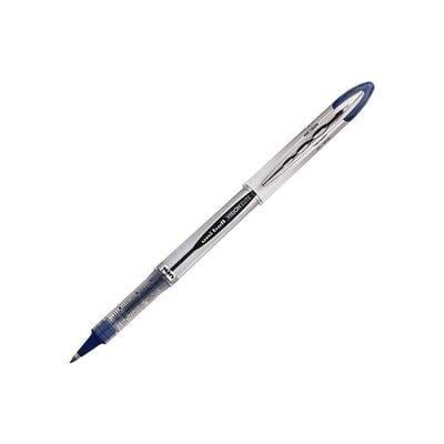 Uni-Ball Vision Elite 0.8 Roller Kalem UB-200