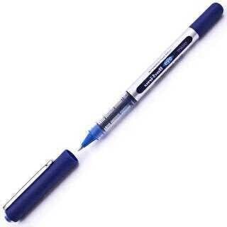 Uni-Ball Eye Micro 0.5 Pilot Kalem UB-150