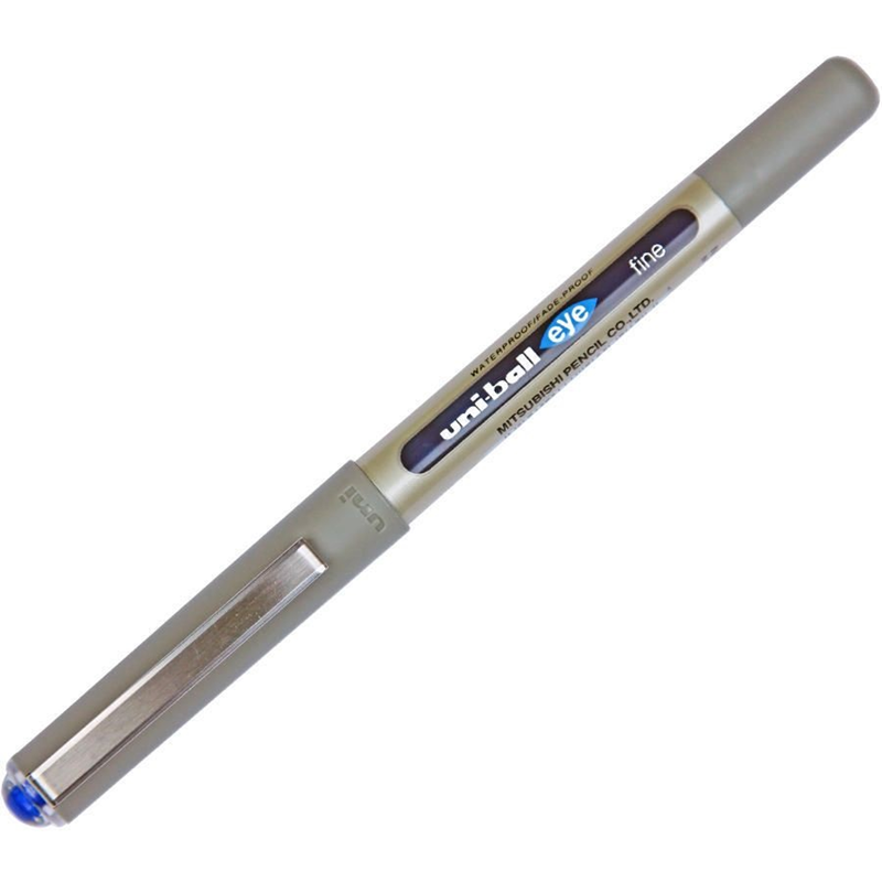 Uni-Ball Eye Fine 0.7 Pilot Kalem UB-157