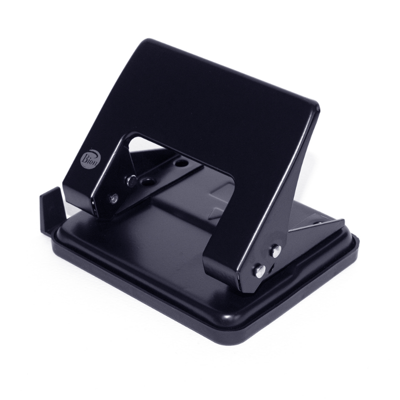 Mas Bion 20 Sayfa Kapasiteli Delgeç