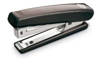 Mas Tel Zımba Makinesi No:10