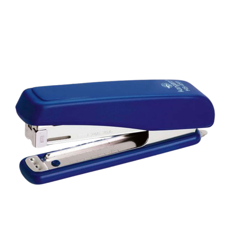 Kangaro HS-45P Zımba Makinesi No:24/6