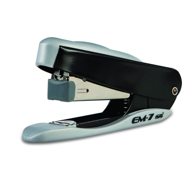 STD EM-7 Compact Zımba Makinesi No:24/6