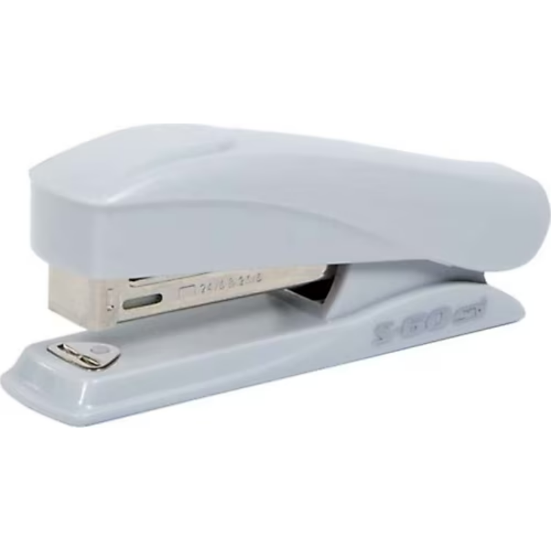 STD S-60 Popular Zımba Makinesi No:24/6