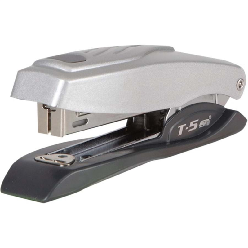 STD T-5 Premium Zımba Makinesi No10