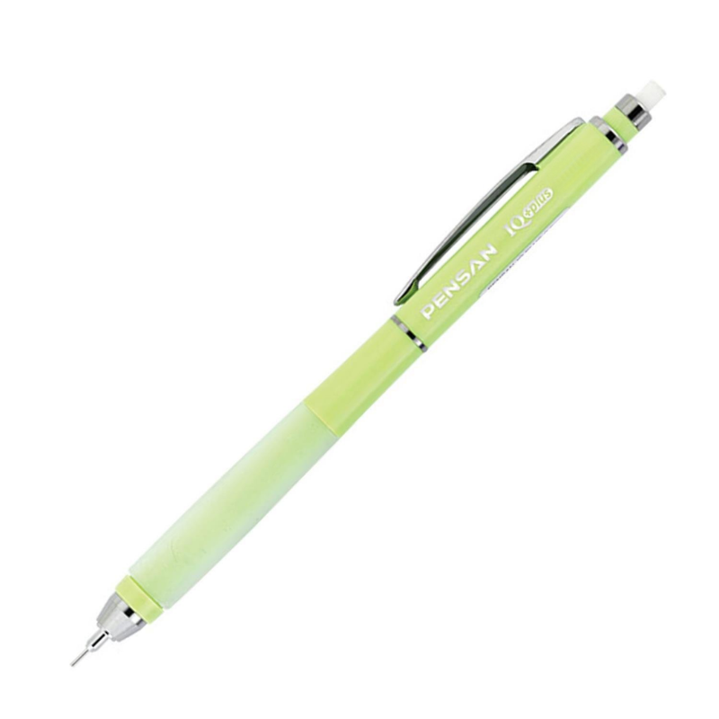 Pensan IQ PLUS Versatil Uçlu Kalem 0.7 mm