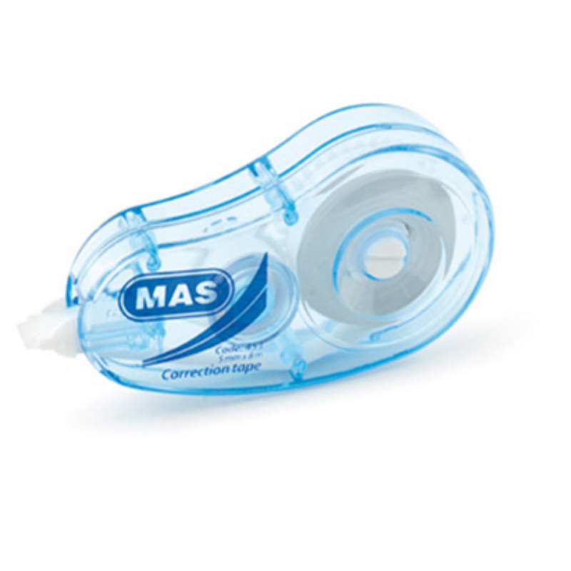 Mas Şerit Daksil Silici 453 5 mm x 8 m