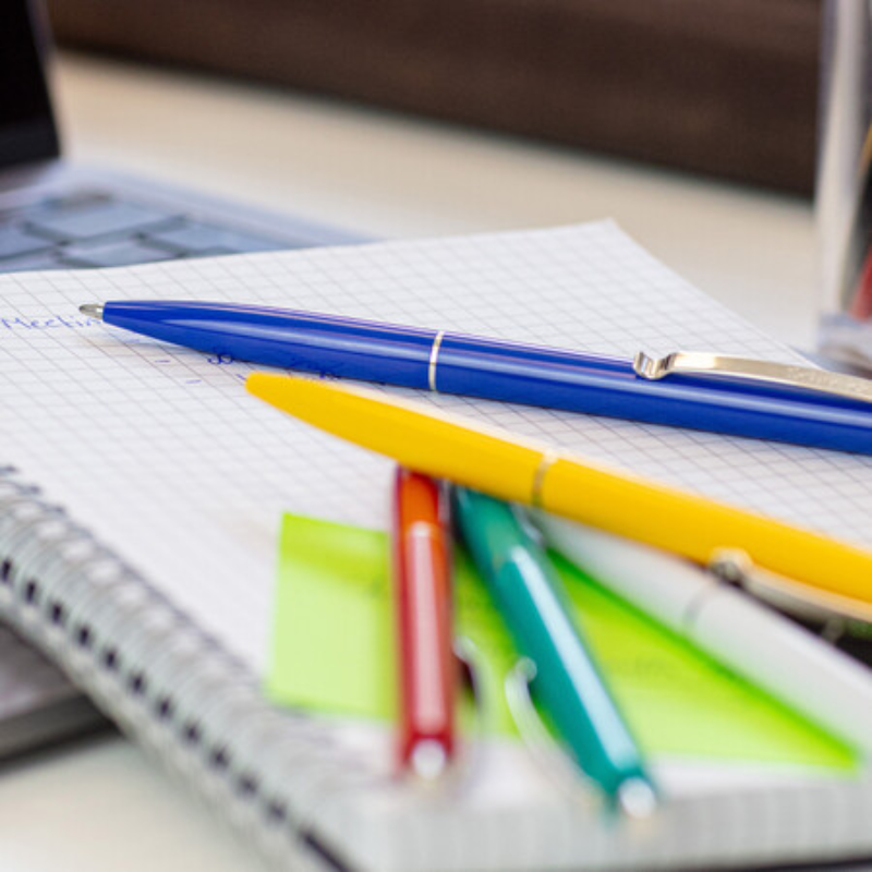 Schneider K 15 Tükenmez Kalem