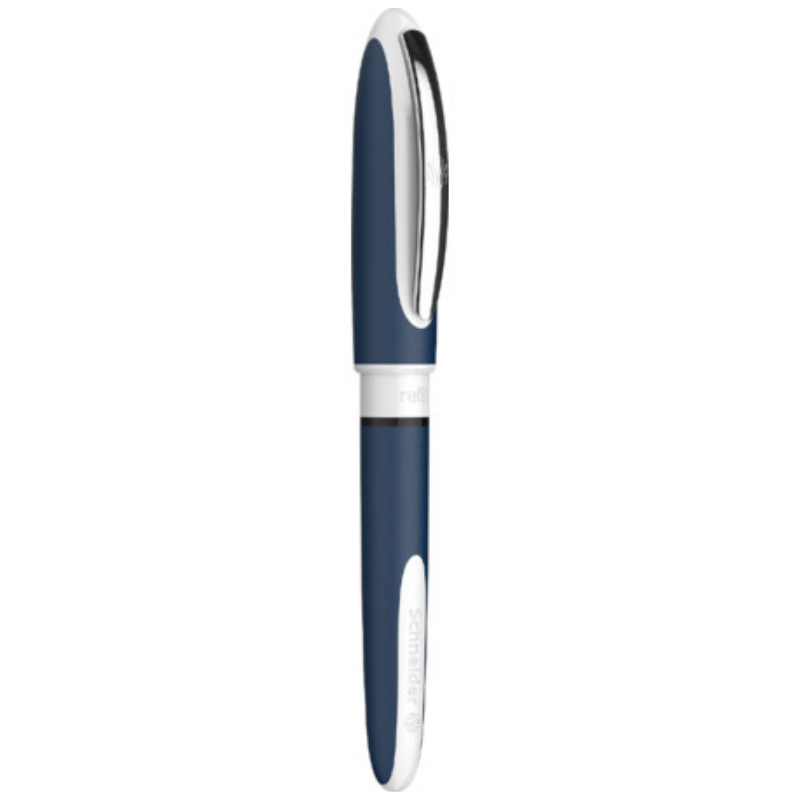 Schneider One Change Fiber Uçlu Kalem