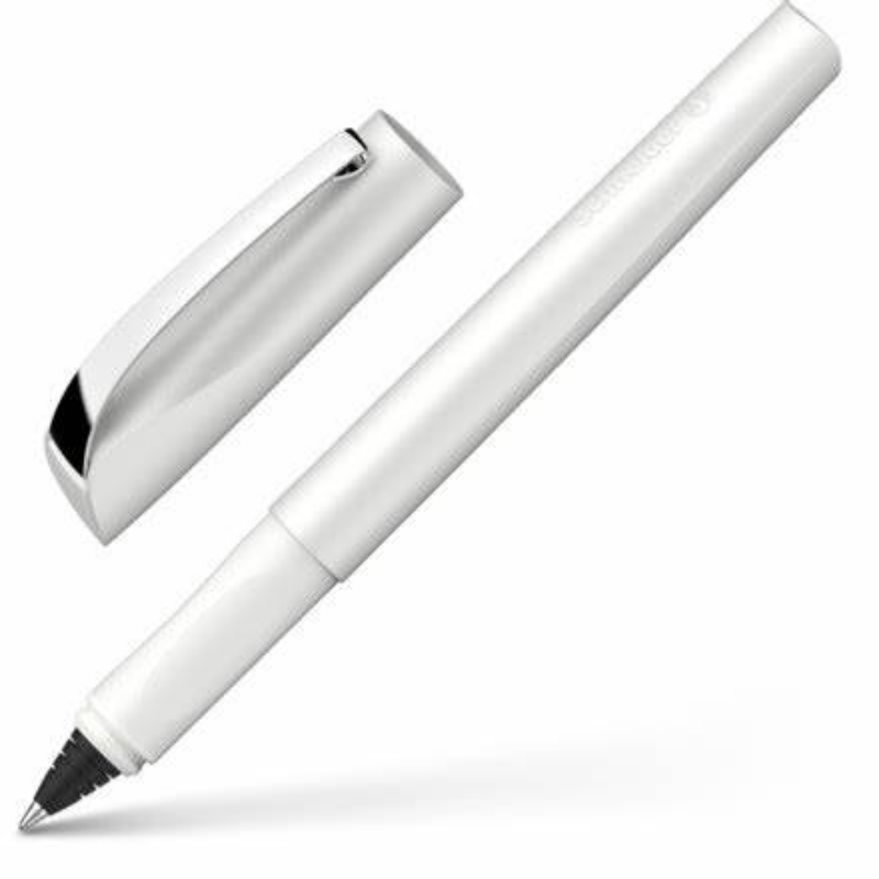 Schneider Ceod Shiny Roller Kalem