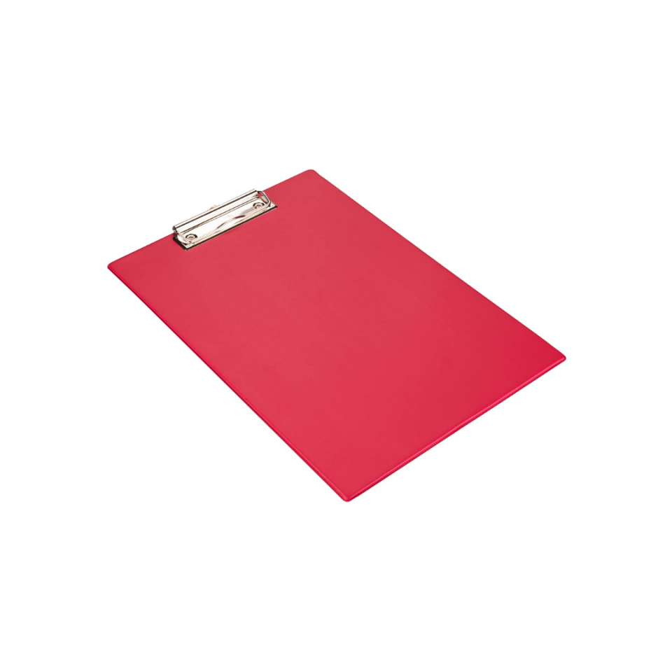 Özkan A5 Kapaksız Sekreterlik Satranç Sekreterliği