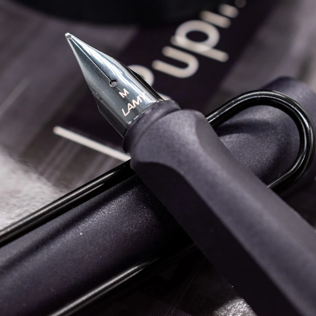 Lamy