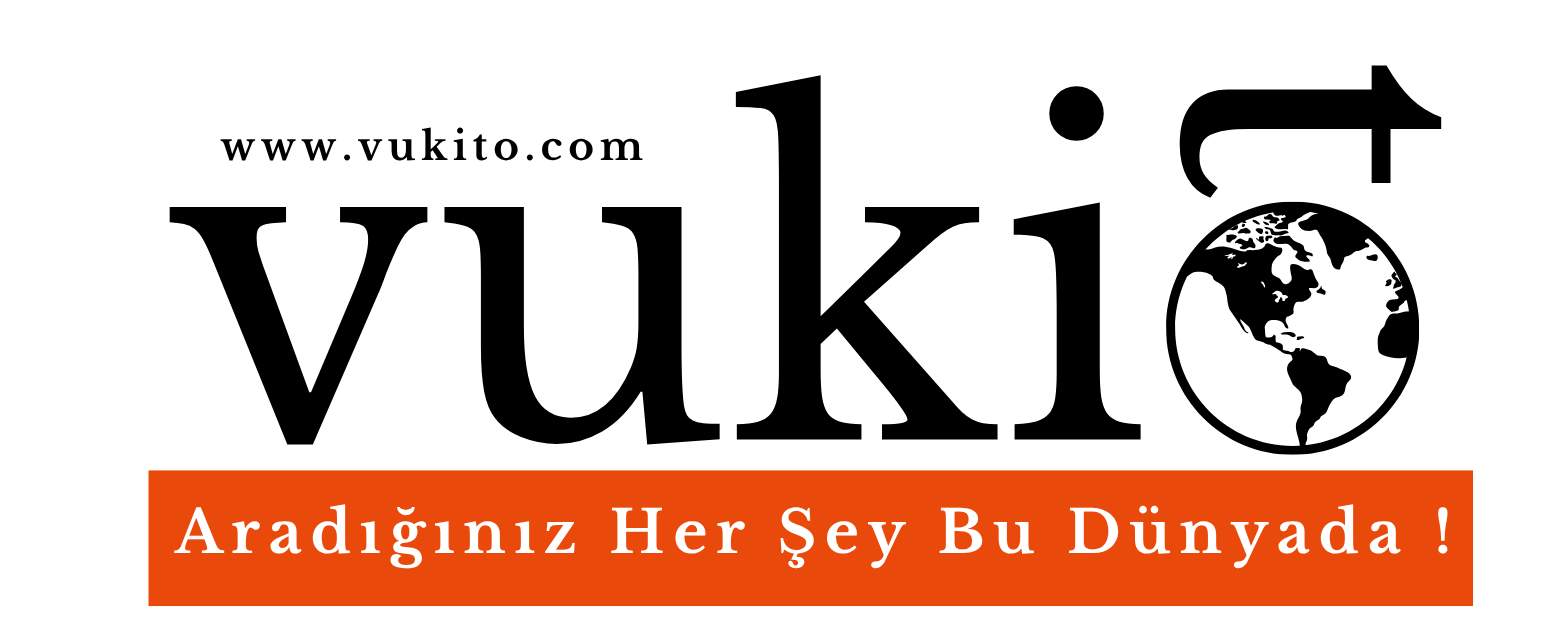 Sanatsal Ürünler | Boya ve Çizim Malzemeleri | Vukito