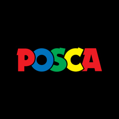 Posca
