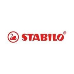 Stabilo