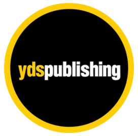 YDS